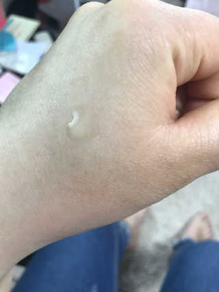 나리강님이 올린 리뷰 사진 2