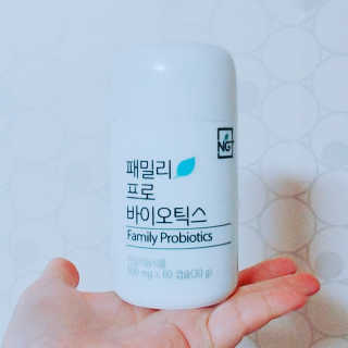 몽몽sz님이 올린 리뷰 사진 1