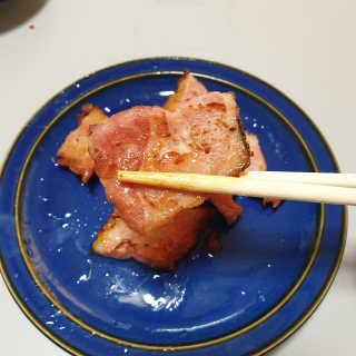 RnRnRkRk님이 올린 리뷰 사진 4