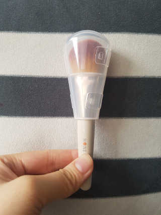 떨아님이 올린 리뷰 사진 1