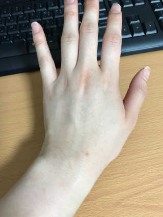 라가온유님이 올린 리뷰 사진 1