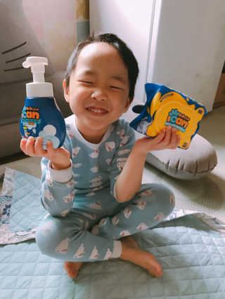 김보영님이 올린 리뷰 사진 1