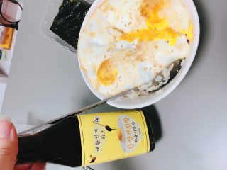 NaraLee님이 올린 리뷰 사진 4