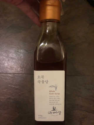 mixologymistress22님이 올린 리뷰 사진 3