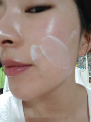 신이신이님이 올린 리뷰 사진 2