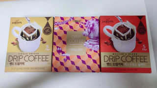 JaneyJung님이 올린 리뷰 사진 1