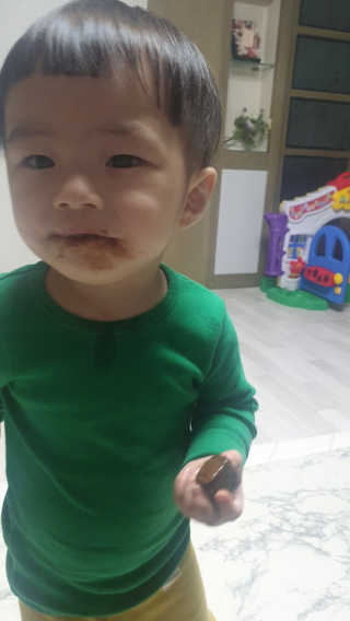 꺄륵님이 올린 리뷰 사진 2