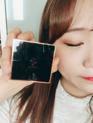 장지연님이 올린 리뷰 사진 4