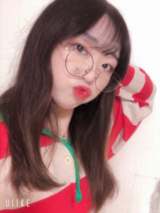 hongyjs2님이 올린 리뷰 사진 1