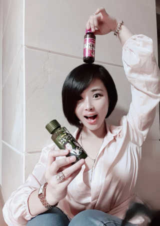 내게님이 올린 리뷰 사진 2