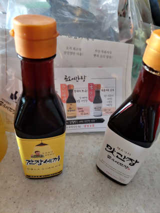 이주현님이 올린 리뷰 사진 1