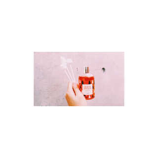 .님이 올린 리뷰 사진 2