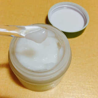 xrixri님이 올린 리뷰 사진 2