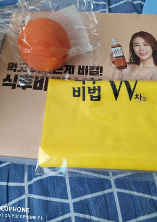 루루님이 올린 리뷰 사진 3