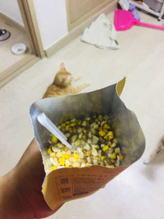 이아님이 올린 리뷰 사진 2