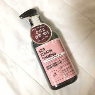 J님이 올린 리뷰 사진 1