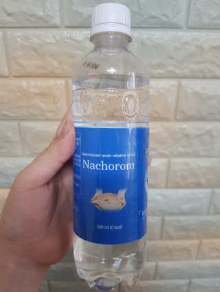 주영님이 올린 리뷰 사진 2
