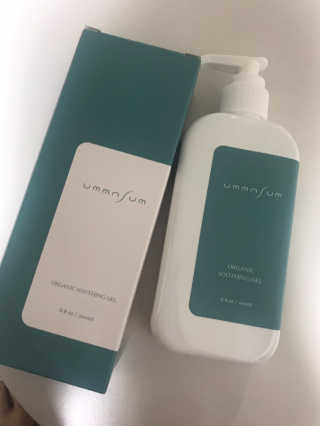 쿠우님이 올린 리뷰 사진 3
