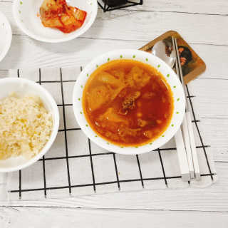 쏠님이 올린 리뷰 사진 4