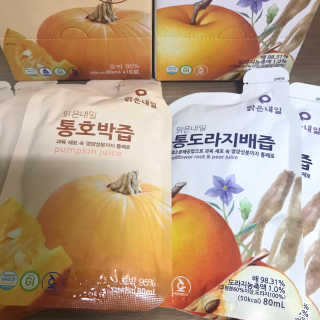 메롱메롱이지롱님이 올린 리뷰 사진 2