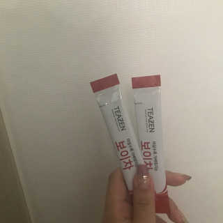 단비이야님이 올린 리뷰 사진 2