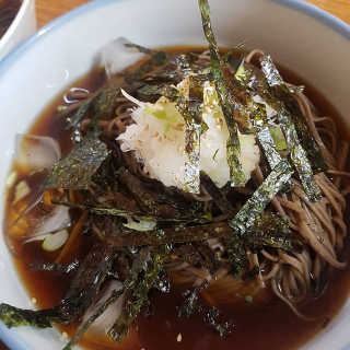 앤드류님이 올린 리뷰 사진 3