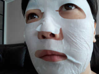 zoopzoop님이 올린 리뷰 사진 1