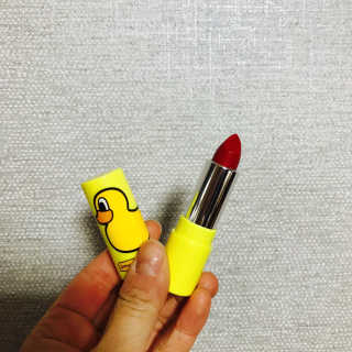 Parkdh님이 올린 리뷰 사진 1