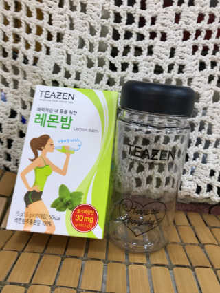은블리맘님이 올린 리뷰 사진 1