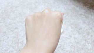 NA님이 올린 리뷰 사진 4