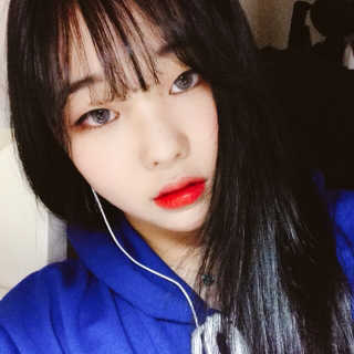 이단하님이 올린 리뷰 사진 1
