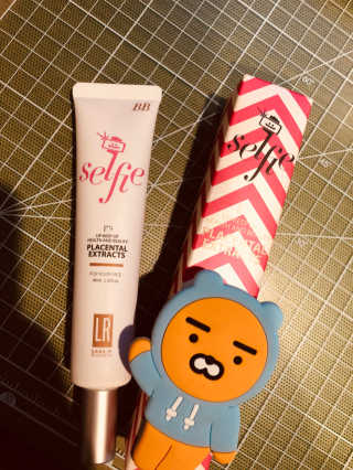 미규님이 올린 리뷰 사진 1