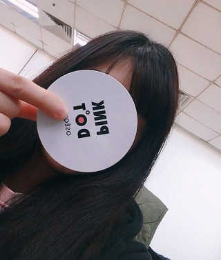 익명님이 올린 리뷰 사진 2
