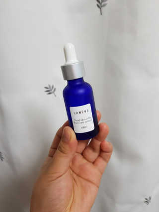 쏘쏘님이 올린 리뷰 사진 2