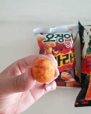 탱이맘님이 올린 리뷰 사진 2