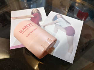 MiSeonKim님이 올린 리뷰 사진 3