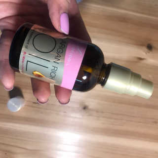 KellyChoi님이 올린 리뷰 사진 1