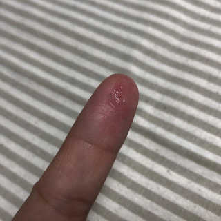 영영솜몽님이 올린 리뷰 사진 4
