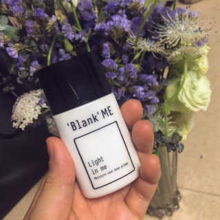ㅎㅎㅎㅈㅈ님이 올린 리뷰 사진 2