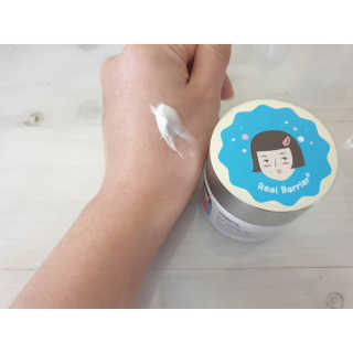 hiya님이 올린 리뷰 사진 4