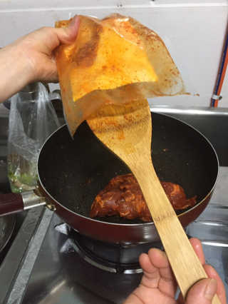 gohojo님이 올린 리뷰 사진 1