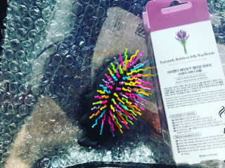 Uka님이 올린 리뷰 사진 1