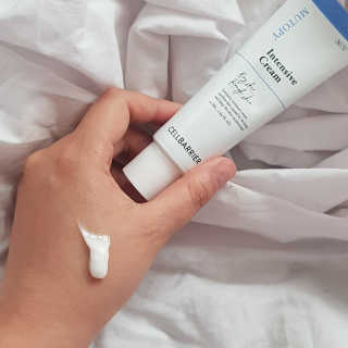 BoramKim님이 올린 리뷰 사진 1