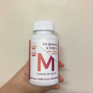 julaa님이 올린 리뷰 사진 1