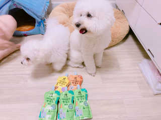 윤토마토님이 올린 리뷰 사진 3