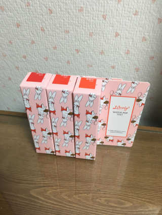 민경님이 올린 리뷰 사진 1