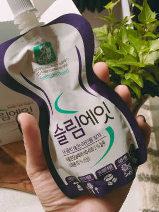 유달라유님이 올린 리뷰 사진 1