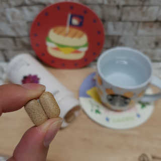 규빈띵쏘님이 올린 리뷰 사진 3