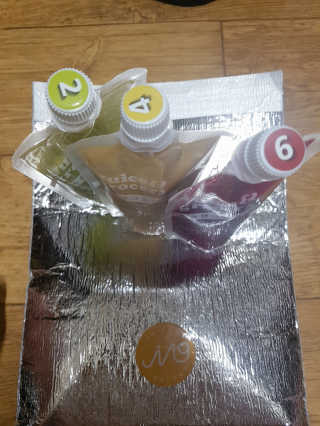 ledea님이 올린 리뷰 사진 3