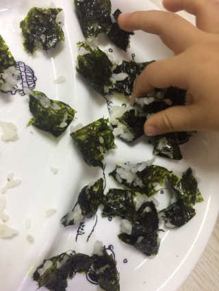 박한나님이 올린 리뷰 사진 3